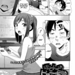 Hotondo Byouki by "Coelacanth" - Read hentai Manga online for free at Cartoon Porn