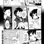 Kimi wo Muchuu ni! by "Yatsuashi Matomo, Yatsuashimatomo" - Read hentai Manga online for free at Cartoon Porn