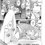 Body Jack Kare to Kanojo no Himitsu by "Kentarou" - Read hentai Manga online for free at Cartoon Porn