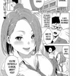 Kowaku by "Zonda" - Read hentai Manga online for free at Cartoon Porn