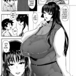 Ura PTA ~Mama-tachi no Oshibori Sex Daisakusen~ by "Otochichi" - Read hentai Manga online for free at Cartoon Porn