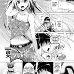Natsu Massakari by "Fukuyama Naoto" - Read hentai Manga online for free at Cartoon Porn