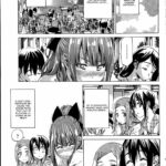 Nadeshiko Hiyori #2 by "Maruta" - Read hentai Manga online for free at Cartoon Porn