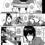 Family Nymphomania by "Otochichi" - Read hentai Manga online for free at Cartoon Porn