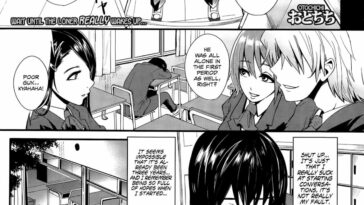 Family Nymphomania by "Otochichi" - Read hentai Manga online for free at Cartoon Porn