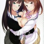 Deremasu 3 by "Matsukawa" - Read hentai Doujinshi online for free at Cartoon Porn