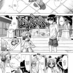 Yome Life by "Shinozuka Yuuji" - Read hentai Manga online for free at Cartoon Porn