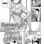 Hitamuki Renai by "Hanafuda Sakurano" - Read hentai Manga online for free at Cartoon Porn