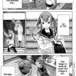 Haruranman no Kou by "Ebisumaru" - Read hentai Manga online for free at Cartoon Porn