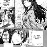 Anekomori Ch. 1-2 by "Distance" - Read hentai Manga online for free at Cartoon Porn