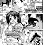 Onee-chan wa Nikubenki ~Epilogue~ by "Takorina Gahaku" - Read hentai Manga online for free at Cartoon Porn