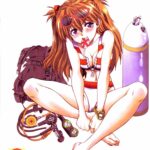 Mantou .38 by "Yagami Dai" - Read hentai Doujinshi online for free at Cartoon Porn
