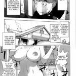 Kaya-nee to Ryokan no Musuko by "Kon-Kit" - Read hentai Manga online for free at Cartoon Porn