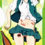 GIRLFriend’s 8 by "Kikunosukemaru" - Read hentai Doujinshi online for free at Cartoon Porn