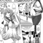 Buta-san to Oyakodon by "Yunioshi" - Read hentai Manga online for free at Cartoon Porn
