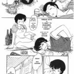 Yume ka utsutsu ka by "Ogata Satomi" - Read hentai Doujinshi online for free at Cartoon Porn
