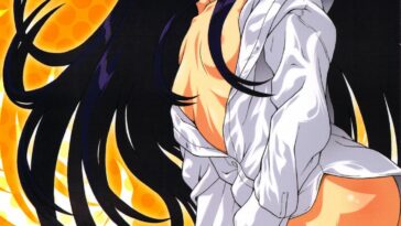 Esuchu! 3 by "Kouda Tomohiro" - Read hentai Doujinshi online for free at Cartoon Porn