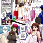 Nakadashi de GO! by "Nozarashi Satoru" - Read hentai Manga online for free at Cartoon Porn