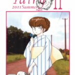 Fairy 11 by "Jigoku Sensei Hirobe" - Read hentai Doujinshi online for free at Cartoon Porn