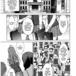 Boku Joshikou ni Nyuugaku Shimashita! Dai 02 Wa by "Shinogi A-Suke" - Read hentai Manga online for free at Cartoon Porn