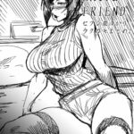 SeFrie Tsuma Yukari Matome 2 by "Allegro" - Read hentai Doujinshi online for free at Cartoon Porn