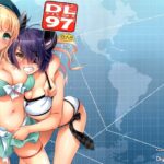 D.L. action 97 by "Nakajima Yuka" - Read hentai Doujinshi online for free at Cartoon Porn