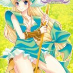 Princess Code 06 by "Mario Kaneda" - Read hentai Doujinshi online for free at Cartoon Porn