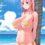 Volley o Shiyou yo! by "Minpei Ichigo" - Read hentai Doujinshi online for free at Cartoon Porn
