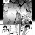 Kindan no Shohousen Zenpen by "Mizone" - Read hentai Manga online for free at Cartoon Porn