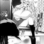 Hankatsu! Shichao by "Yuumyago" - Read hentai Manga online for free at Cartoon Porn