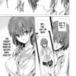 Gumai Rape Fukushuu Quest ~Virtual & Real de Karada o Nottori Yaritai Houdai~ Level 1 by "Yuiga Naoha" - Read hentai Manga online for free at Cartoon Porn