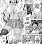 Mesubuta Inma no Chigiri by "Somejima" - Read hentai Manga online for free at Cartoon Porn