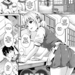 Machikirenai yo by "Hanafuda Sakurano" - Read hentai Manga online for free at Cartoon Porn