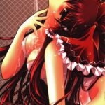 Reimu o Taisetsu ni Shite ne - Sanae Hen by "Sakurano Ru" - Read hentai Doujinshi online for free at Cartoon Porn