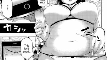 Ihara-chan wa Futoppara by "3dzen, Miitoban" - Read hentai Manga online for free at Cartoon Porn