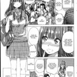 Nadeshiko Hiyori #3 by "Maruta" - Read hentai Manga online for free at Cartoon Porn