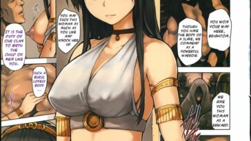 Bijo to Yajin by "Yuugiri" - Read hentai Manga online for free at Cartoon Porn