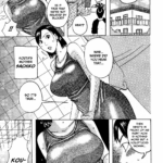 Mother W by "Jeanne Dack" - Read hentai Manga online for free at Cartoon Porn