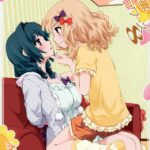 Himegoto Flowers 8 by "Goyac" - Read hentai Doujinshi online for free at Cartoon Porn