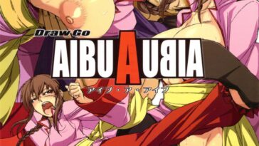 AIBU A AIBU by "Souichi" - Read hentai Doujinshi online for free at Cartoon Porn