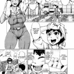 Natsu no Maboroshi by "Kizaru" - Read hentai Manga online for free at Cartoon Porn