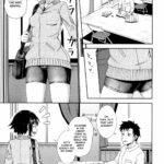 Kouhai Kanojo to Supatchiri by "Poncocchan" - Read hentai Manga online for free at Cartoon Porn
