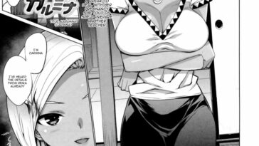 Carmina by "Ohtomo Takuji" - Read hentai Manga online for free at Cartoon Porn