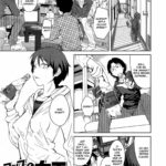 "Joou" Series Ch. 1-5 by "Shimimaru" - Read hentai Manga online for free at Cartoon Porn