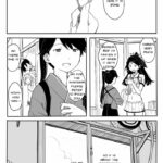 Houshou-san Manga by "Kahasina" - Read hentai Doujinshi online for free at Cartoon Porn