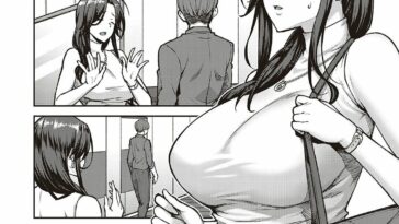Yoi no Hana by "Hiroya" - Read hentai Manga online for free at Cartoon Porn