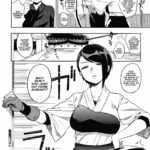 Ame yo Muchi yo, Yumi to Gen by "Igumox" - Read hentai Manga online for free at Cartoon Porn