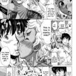 Ai wa Portio no Kanata ni by "Minority" - Read hentai Manga online for free at Cartoon Porn