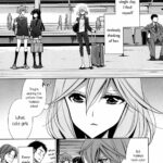 Sekaiichi Kawaii Hito by "Takano Saku" - Read hentai Manga online for free at Cartoon Porn