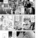 Trip on Trip by "Yamatogawa" - Read hentai Manga online for free at Cartoon Porn